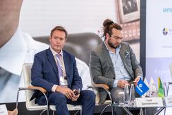 Будущее облигационного рынка 2022