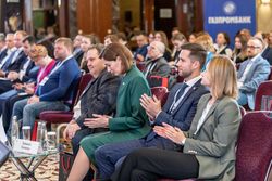 Будущее облигационного рынка 2022