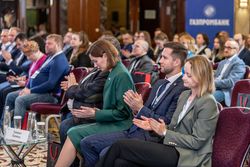 Будущее облигационного рынка 2022