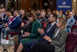 Будущее облигационного рынка 2022