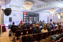 Будущее облигационного рынка 2022