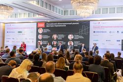 Будущее облигационного рынка 2022