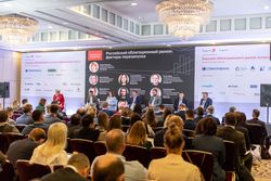 Будущее облигационного рынка 2022