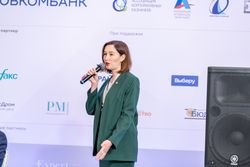 Будущее облигационного рынка 2022