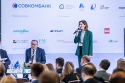 Будущее облигационного рынка 2022