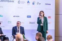 Будущее облигационного рынка 2022