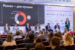 Будущее облигационного рынка 2022