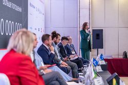 Будущее облигационного рынка 2022