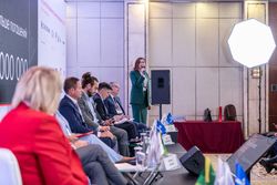 Будущее облигационного рынка 2022