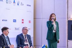 Будущее облигационного рынка 2022