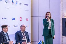 Будущее облигационного рынка 2022