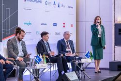 Будущее облигационного рынка 2022