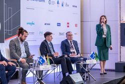 Будущее облигационного рынка 2022