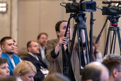 Будущее облигационного рынка 2022