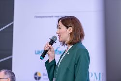 Будущее облигационного рынка 2022