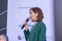 Будущее облигационного рынка 2022