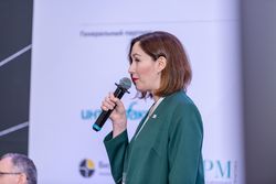 Будущее облигационного рынка 2022