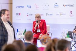 Будущее облигационного рынка 2022