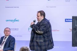 Будущее облигационного рынка 2022