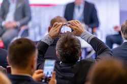 Будущее облигационного рынка 2022