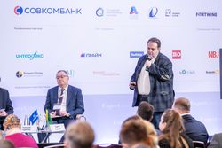 Будущее облигационного рынка 2022