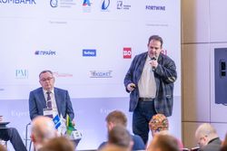 Будущее облигационного рынка 2022