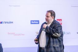 Будущее облигационного рынка 2022