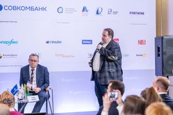 Будущее облигационного рынка 2022