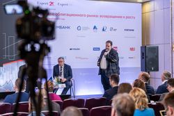 Будущее облигационного рынка 2022