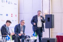 Будущее облигационного рынка 2022