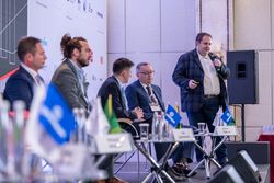 Будущее облигационного рынка 2022