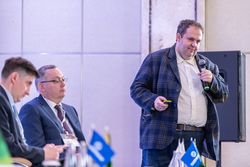 Будущее облигационного рынка 2022