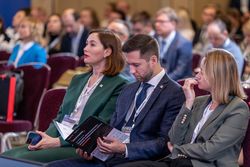 Будущее облигационного рынка 2022