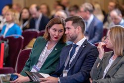 Будущее облигационного рынка 2022