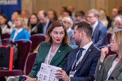 Будущее облигационного рынка 2022