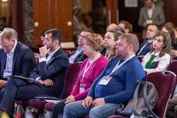Будущее облигационного рынка 2022