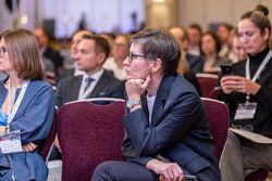 Будущее облигационного рынка 2022