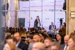 Будущее облигационного рынка 2022