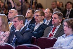 Будущее облигационного рынка 2022
