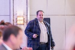 Будущее облигационного рынка 2022