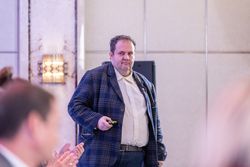 Будущее облигационного рынка 2022