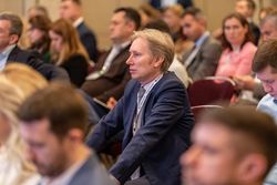 Будущее облигационного рынка 2022
