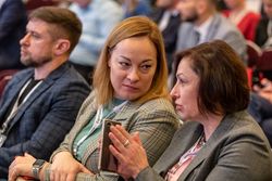 Будущее облигационного рынка 2022