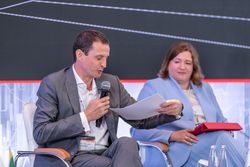 Будущее облигационного рынка 2022