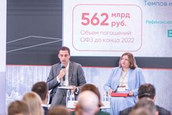Будущее облигационного рынка 2022
