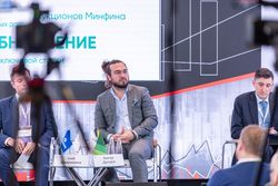 Будущее облигационного рынка 2022