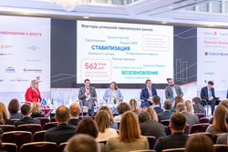 Будущее облигационного рынка 2022