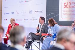 Будущее облигационного рынка 2022