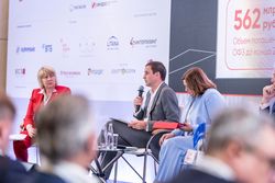 Будущее облигационного рынка 2022