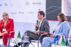Будущее облигационного рынка 2022
